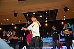 ap2008_day3_447.JPG