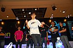 ap2008_day3_448.JPG
