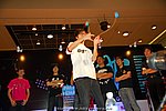 ap2008_day3_449.JPG