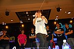ap2008_day3_450.JPG