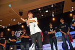 ap2008_day3_451.JPG