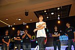 ap2008_day3_452.JPG