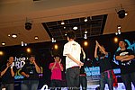 ap2008_day3_453.JPG