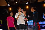 ap2008_day3_454.JPG