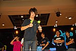 ap2008_day3_455.JPG