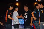 ap2008_day3_458.JPG