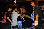 ap2008_day3_459.JPG