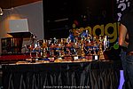 ap2008_day3_461.JPG
