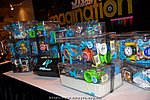 ap2008_day3_462.JPG