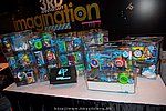 ap2008_day3_463.JPG