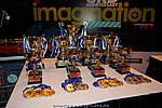 ap2008_day3_464.JPG