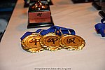 ap2008_day3_465.JPG