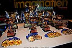 ap2008_day3_466.JPG