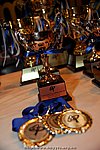 ap2008_day3_467.JPG