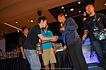 ap2008_day3_472.JPG