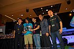 ap2008_day3_475.JPG