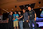 ap2008_day3_476.JPG