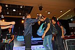 ap2008_day3_477.JPG