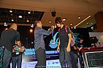 ap2008_day3_478.JPG