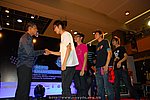 ap2008_day3_480.JPG