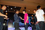 ap2008_day3_482.JPG