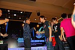ap2008_day3_483.JPG
