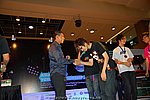 ap2008_day3_484.JPG