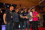 ap2008_day3_485.JPG