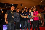 ap2008_day3_486.JPG