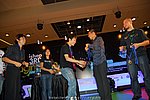 ap2008_day3_488.JPG