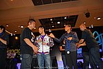 ap2008_day3_490.JPG