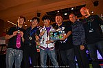 ap2008_day3_492.JPG