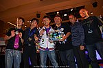ap2008_day3_493.JPG