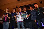 ap2008_day3_494.JPG