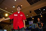 ap2008_day3_495.JPG