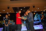 ap2008_day3_496.JPG