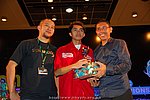 ap2008_day3_499.JPG