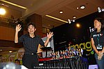 ap2008_day3_500.JPG