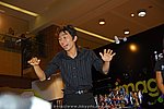 ap2008_day3_501.JPG