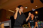 ap2008_day3_502.JPG