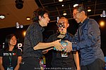 ap2008_day3_503.JPG