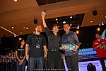 ap2008_day3_504.JPG