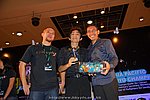 ap2008_day3_505.JPG