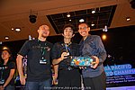 ap2008_day3_506.JPG