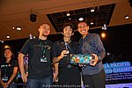 ap2008_day3_507.JPG