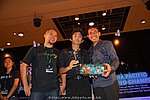 ap2008_day3_508.JPG