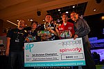 ap2008_day3_514.JPG
