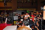 ap2008_day3_515.JPG