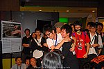 ap2008_day3_516.JPG