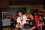 ap2008_day3_517.JPG